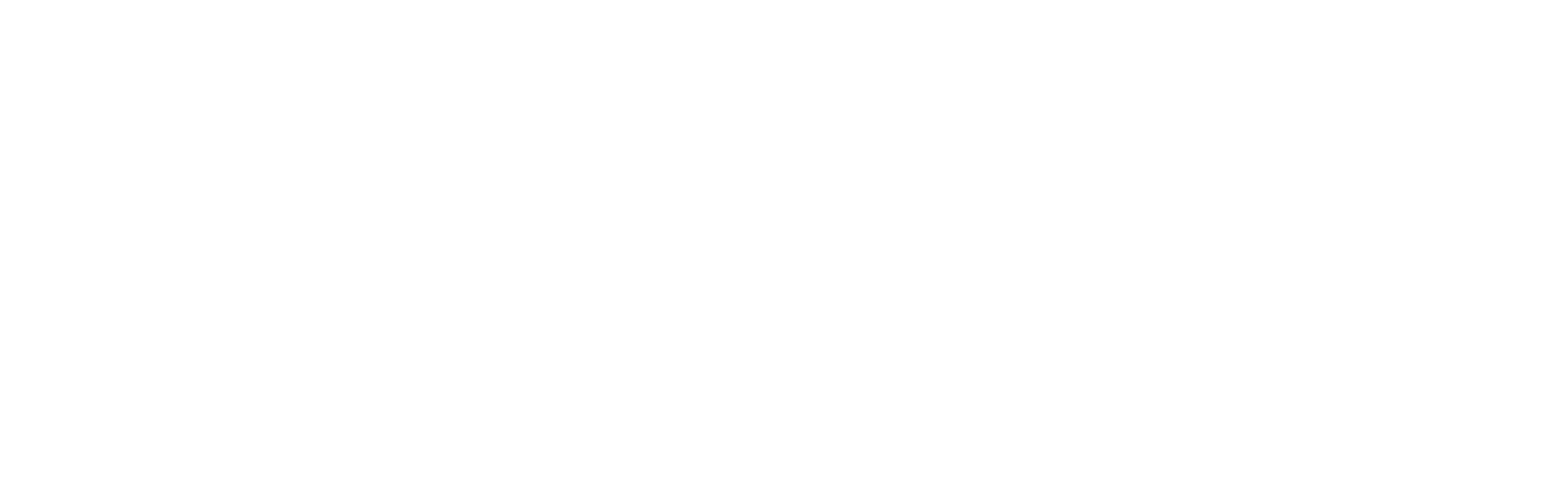 Pure Peptide Solutions