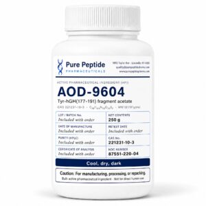 AOD-9604