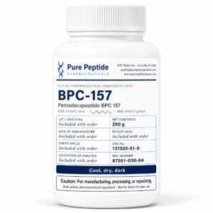 BPC-157