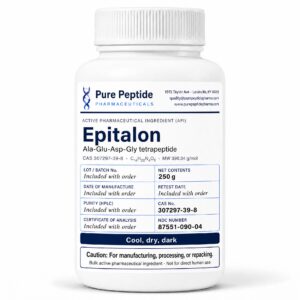 Epitalon