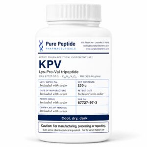 KPV