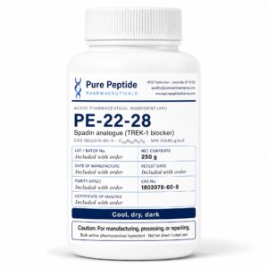 PE-22-28