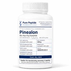 Pinealon