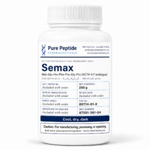 Semax