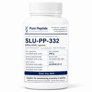 SLU-PP-332
