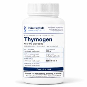 Thymogen