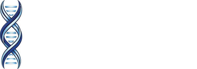 Pure Peptide Pharmaceuticals